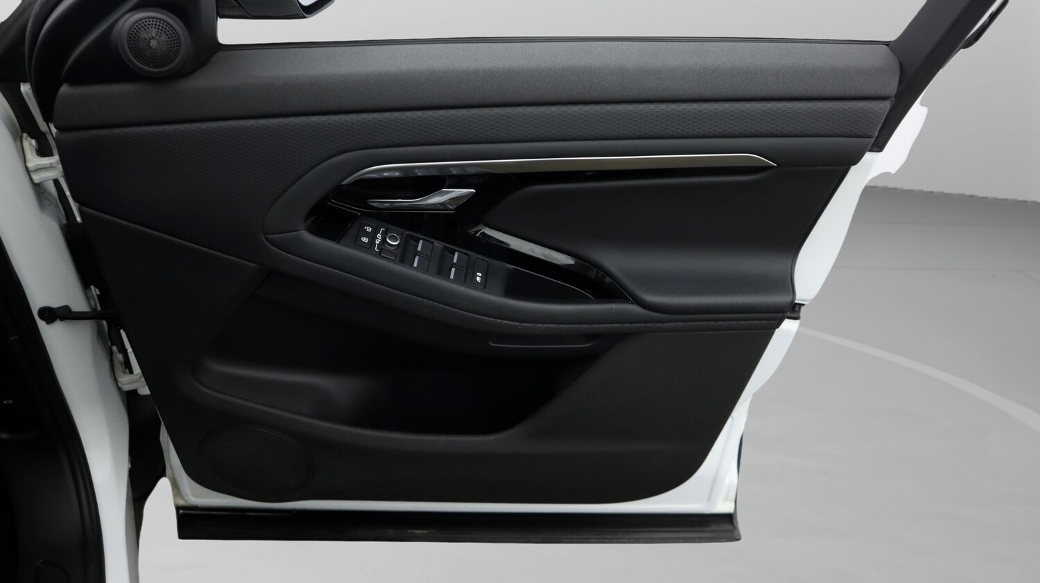 Used Land Rover Range Rover Evoque 2021 for sale - 77463323: Photo 15