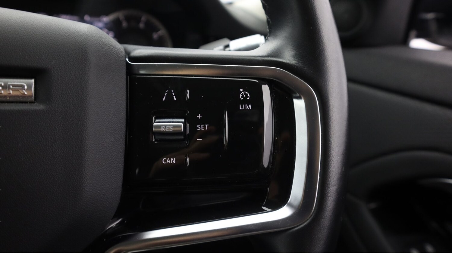 Used Land Rover Range Rover Evoque 2021 for sale - 77463323: Photo 21