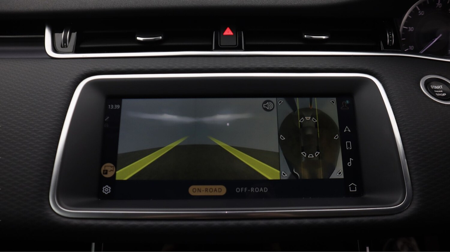 Used Land Rover Range Rover Evoque 2021 for sale - 77463323: Photo 23