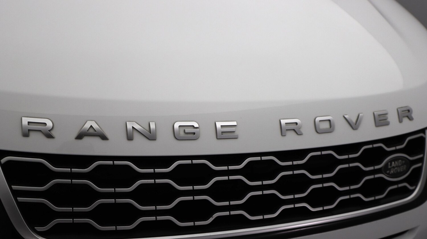 Used Land Rover Range Rover Evoque 2021 for sale - 77463323: Photo 24