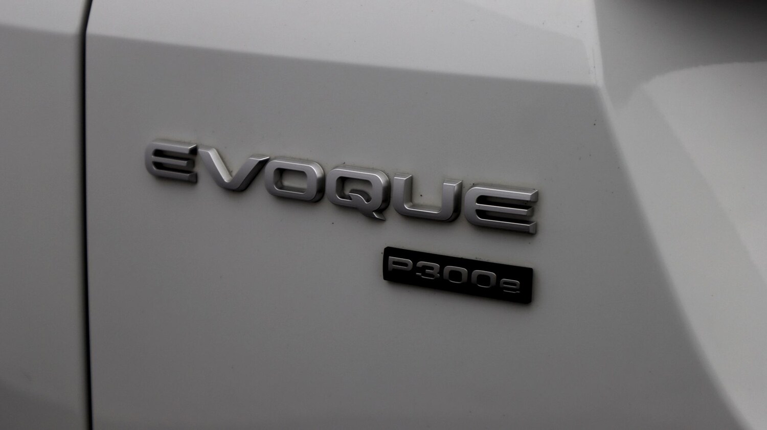 Used Land Rover Range Rover Evoque 2021 for sale - 77463323: Photo 25
