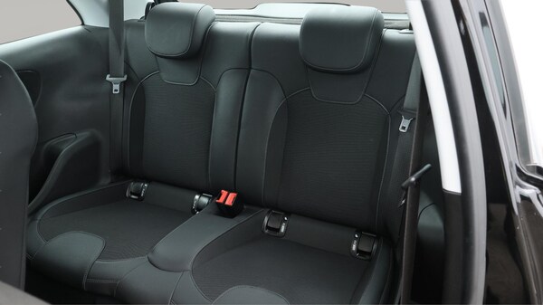 Used Vauxhall ADAM 2019 for sale - 75532433: Photo 25