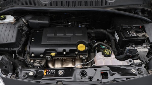Used Vauxhall ADAM 2019 for sale - 75532433: Photo 31