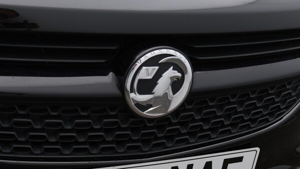Used Vauxhall ADAM 2019 for sale - 75532433: Photo 33