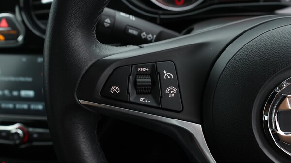 Used Vauxhall ADAM 2019 for sale - 75532433: Photo 37