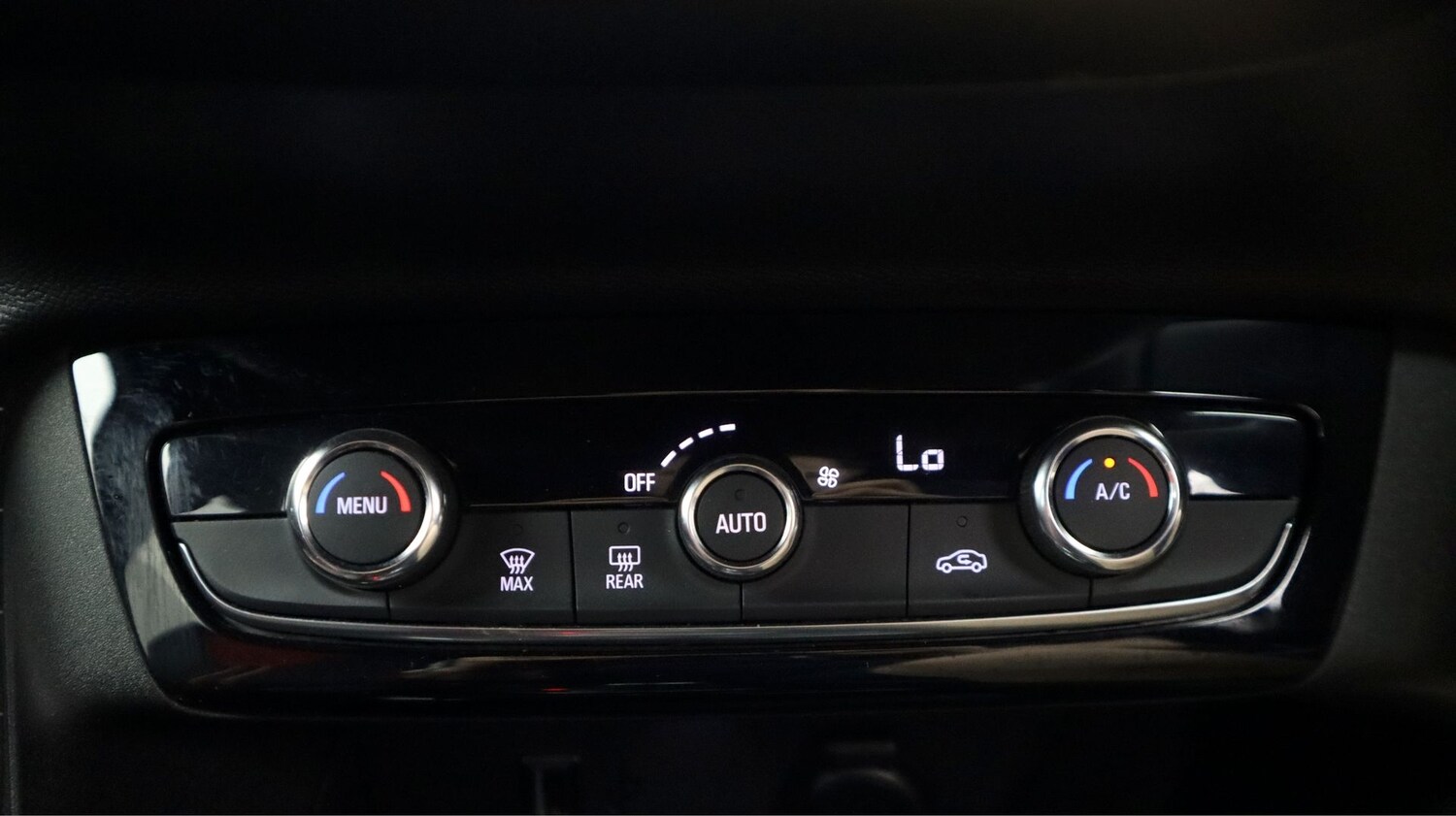 Used Vauxhall Corsa 2021 for sale - 78178239: Photo 12