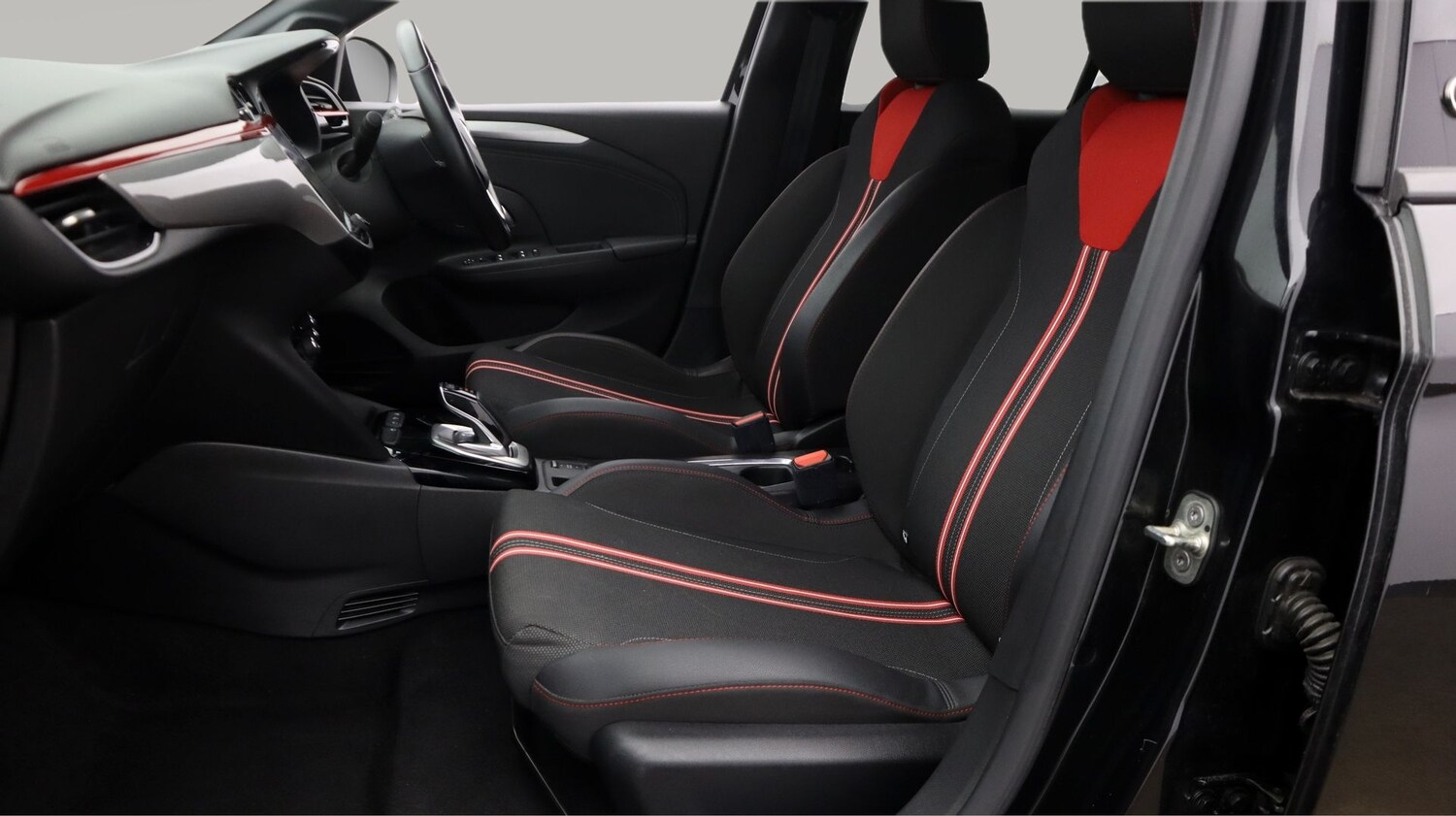 Used Vauxhall Corsa 2021 for sale - 78178239: Photo 14