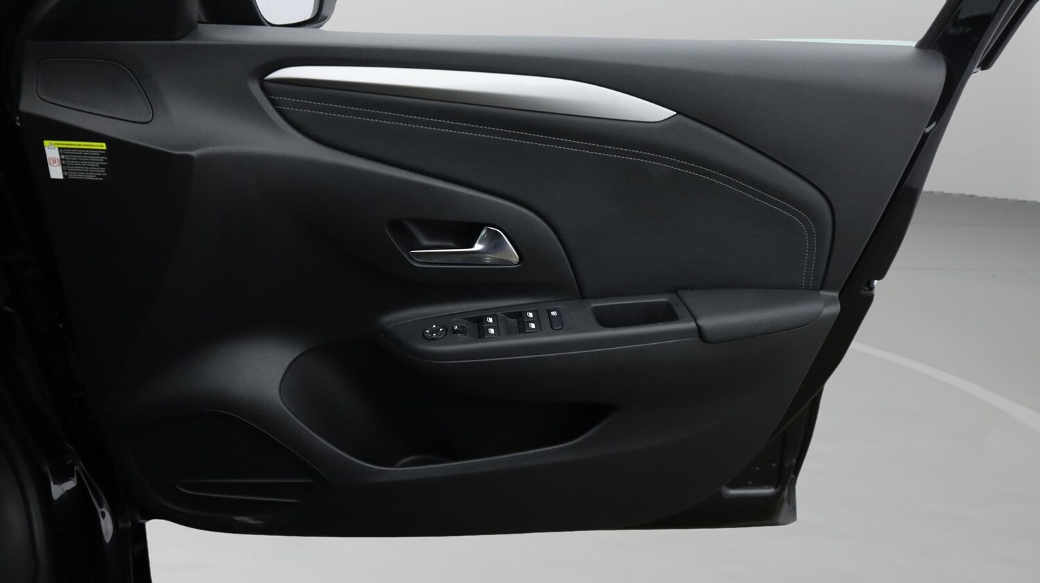 Used Vauxhall Corsa 2021 for sale - 78178239: Photo 15