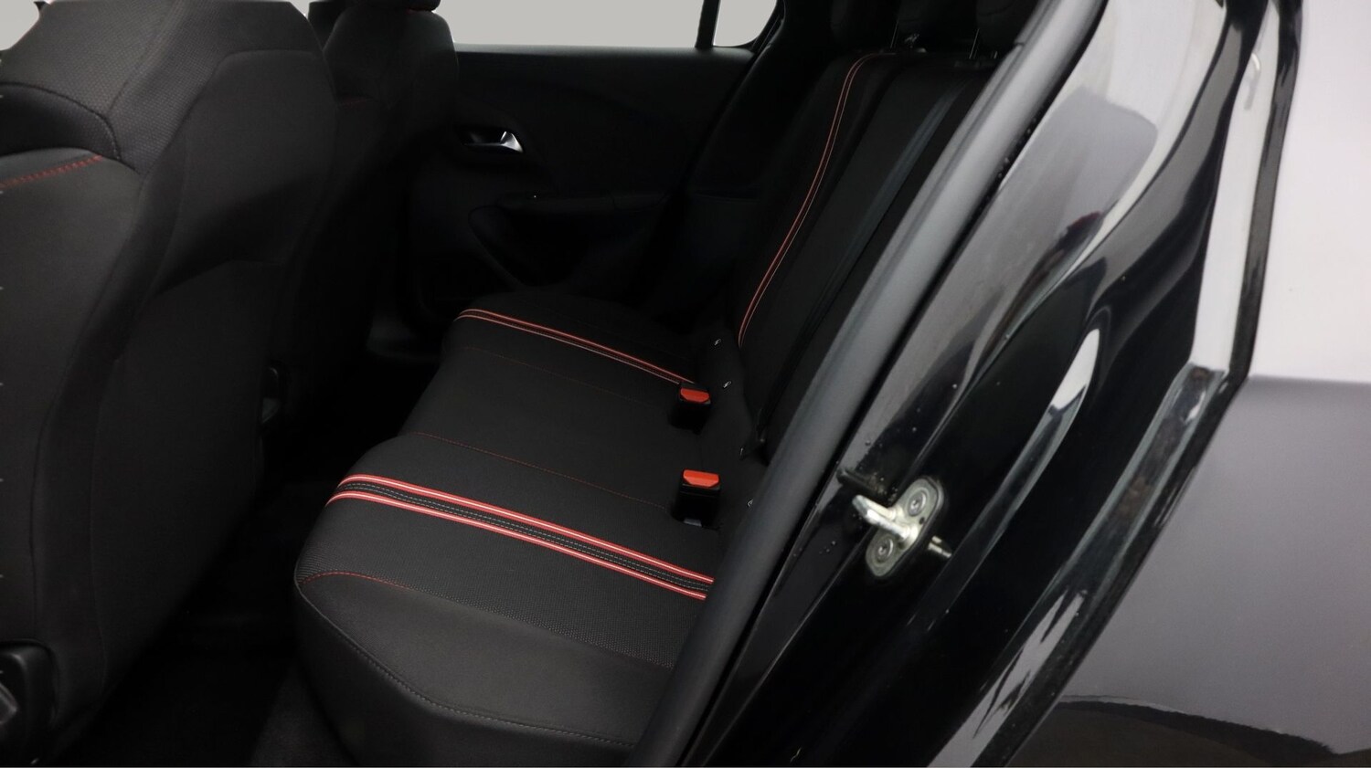 Used Vauxhall Corsa 2021 for sale - 78178239: Photo 16