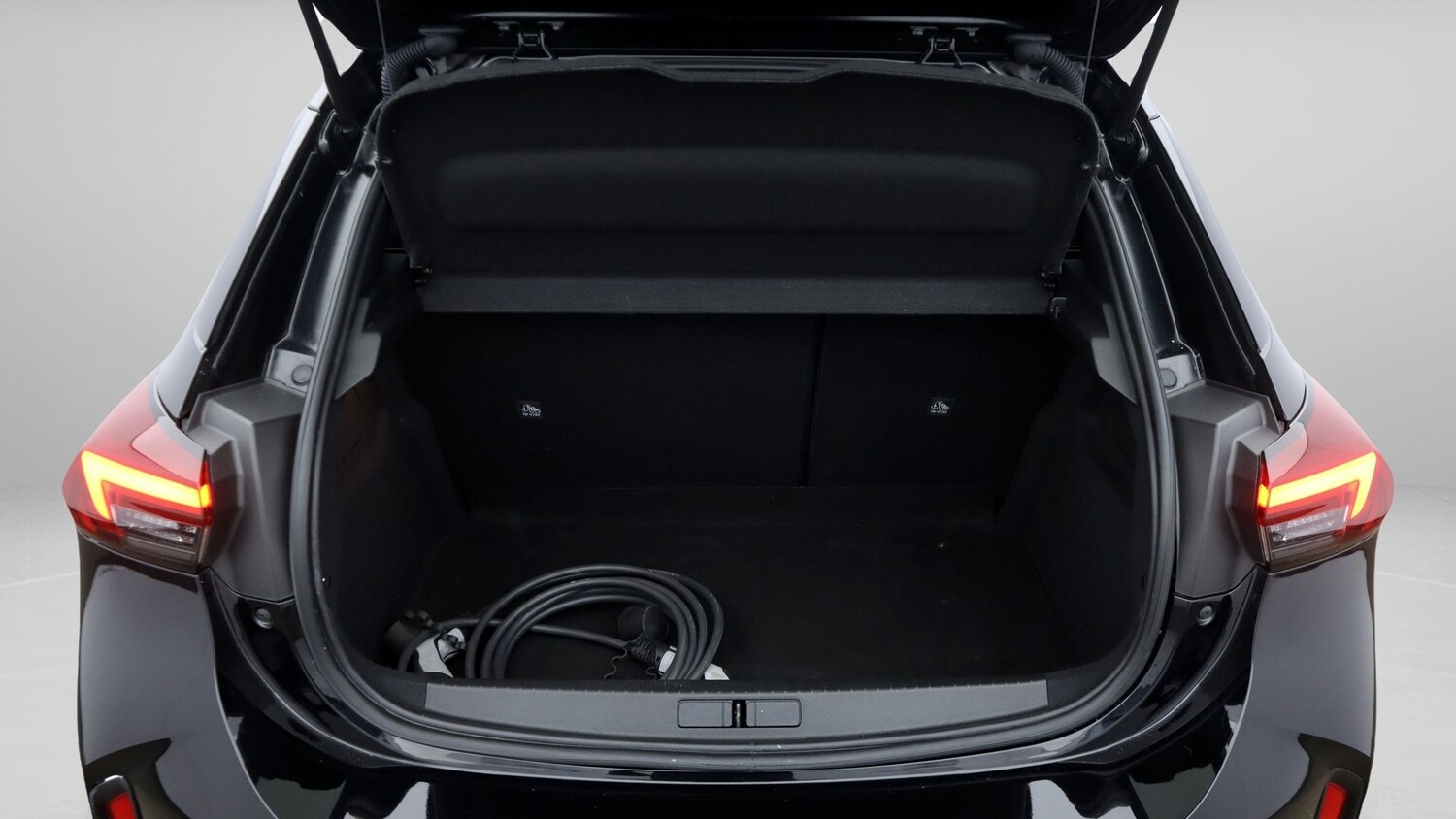 Used Vauxhall Corsa 2021 for sale - 78178239: Photo 17