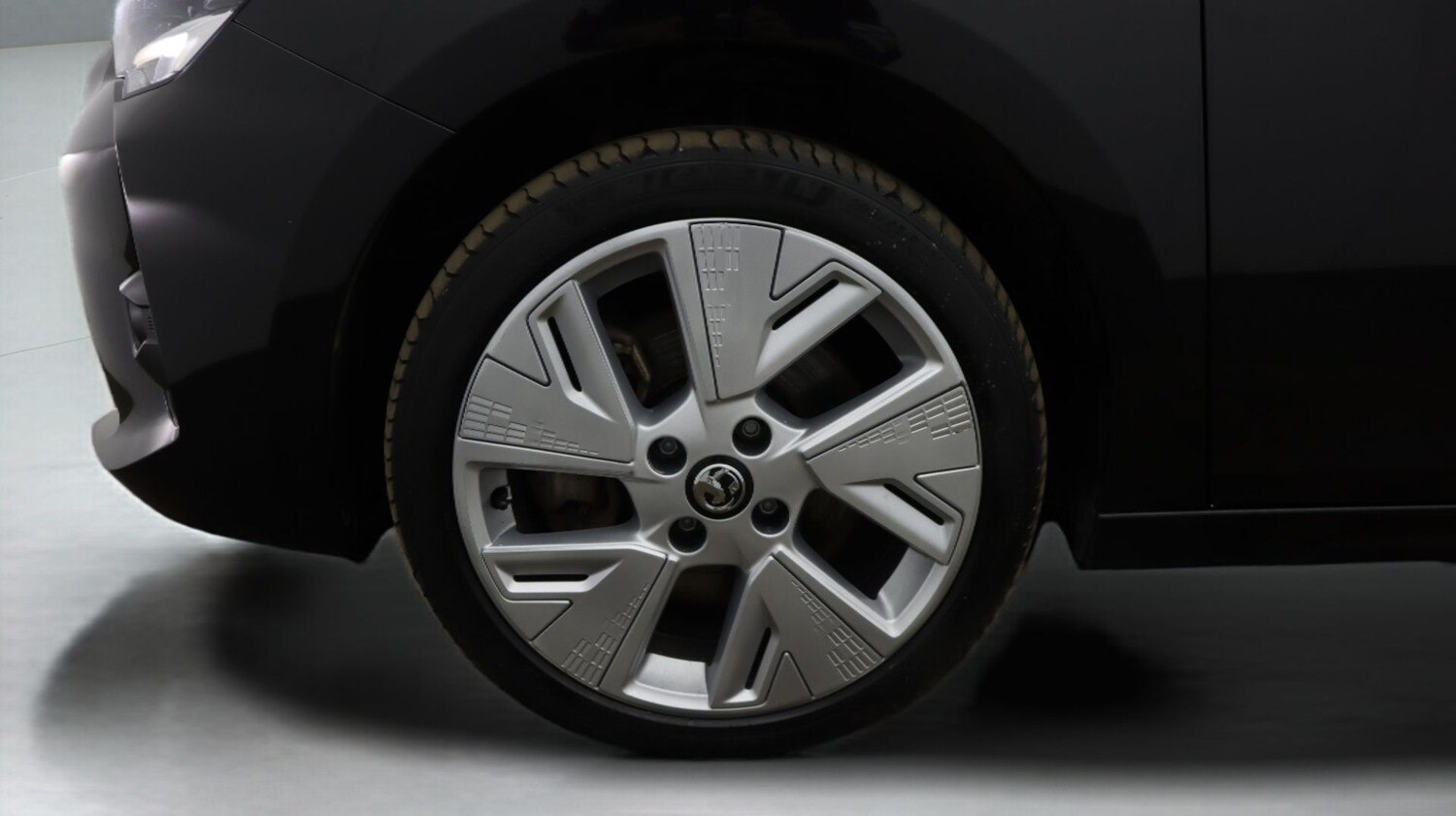 Used Vauxhall Corsa 2021 for sale - 78178239: Photo 18