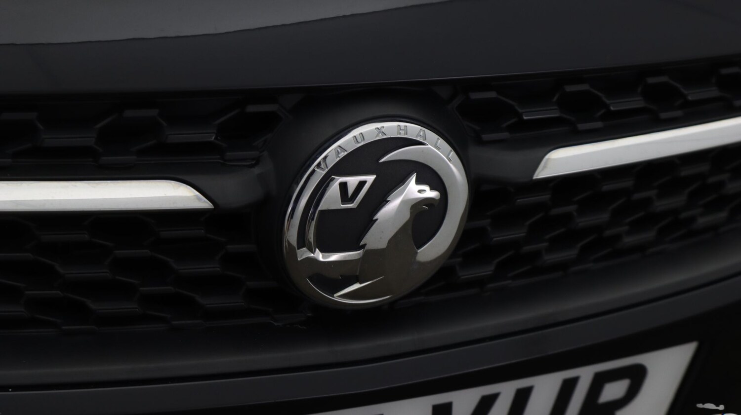 Used Vauxhall Corsa 2021 for sale - 78178239: Photo 20