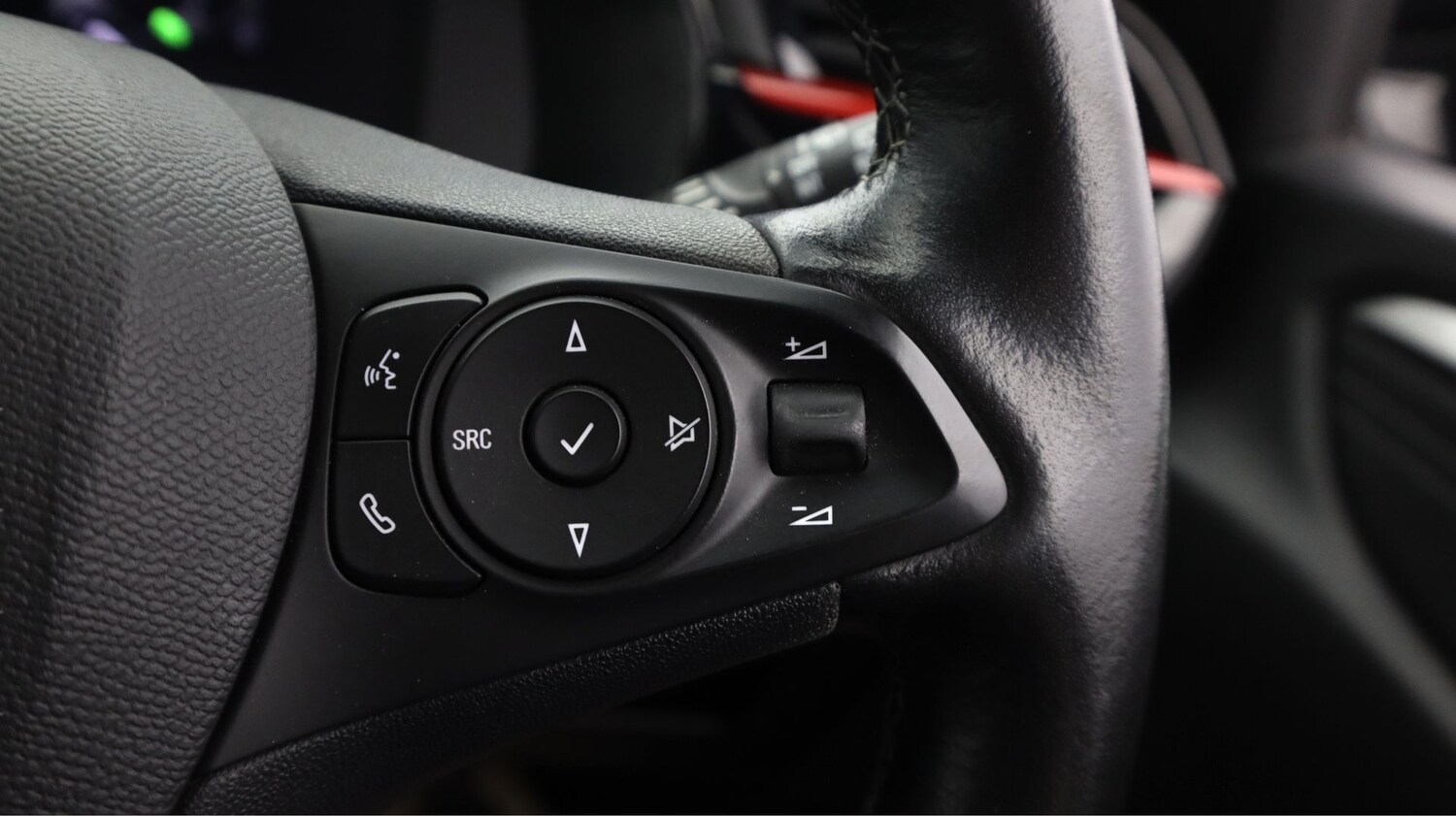 Used Vauxhall Corsa 2021 for sale - 78178239: Photo 21