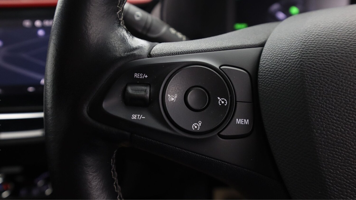 Used Vauxhall Corsa 2021 for sale - 78178239: Photo 22