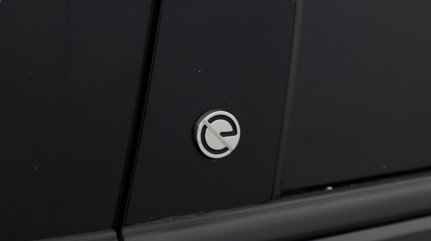 Used Vauxhall Corsa 2021 for sale - 78178239: Photo 23