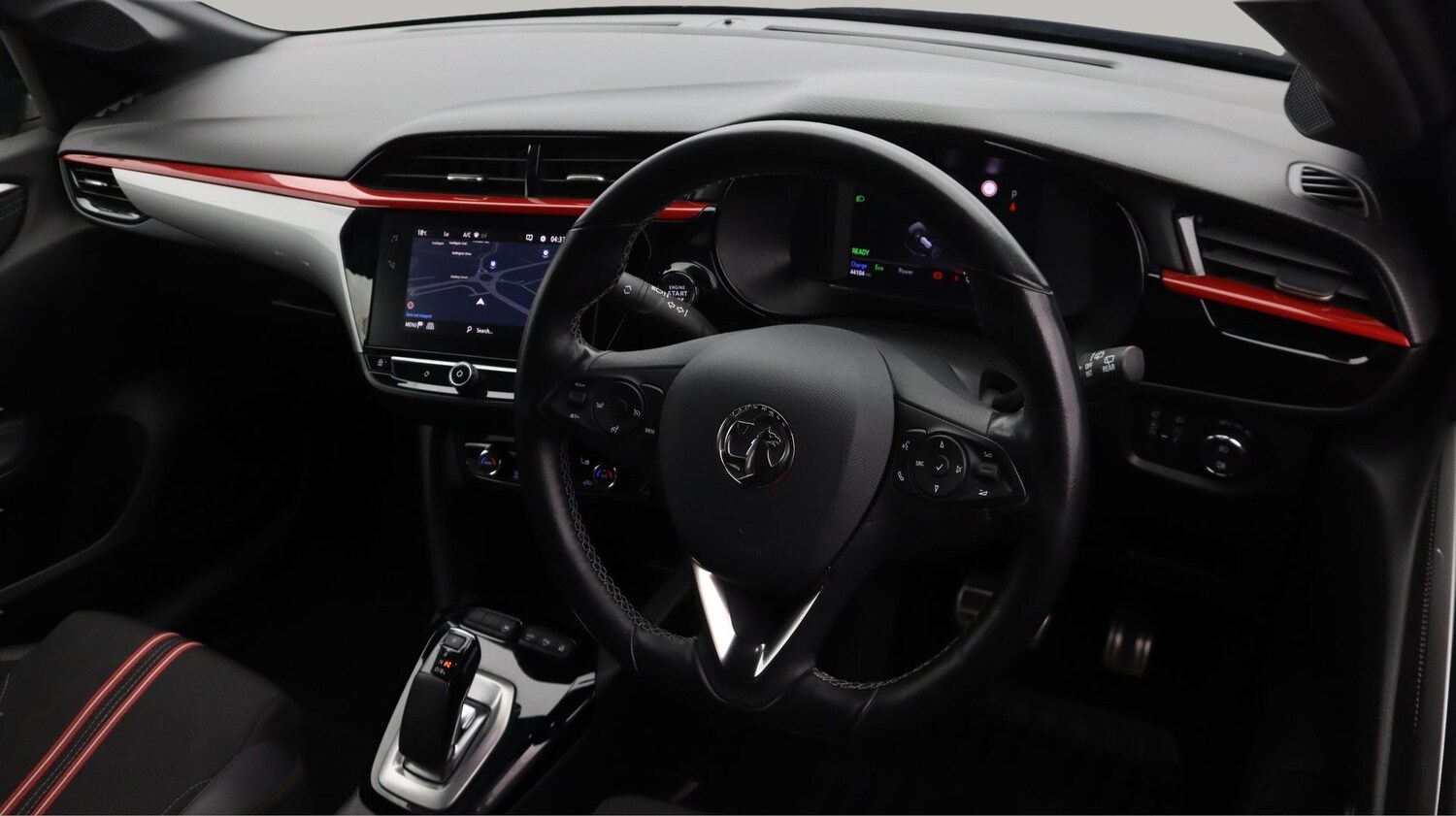 Used Vauxhall Corsa 2021 for sale - 78178239: Photo 9