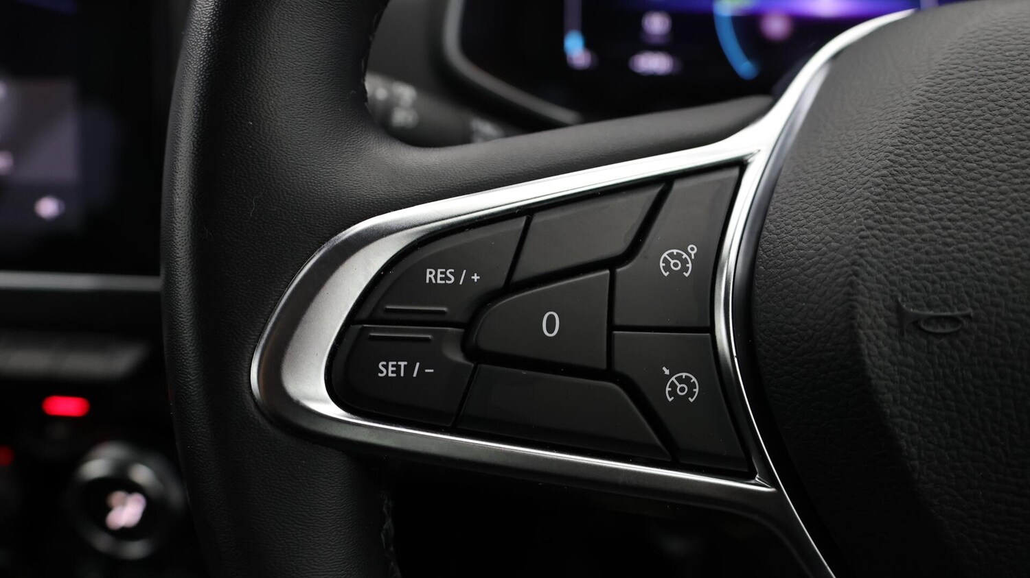 Used Renault Zoe 2021 for sale - 76370902: Photo 23