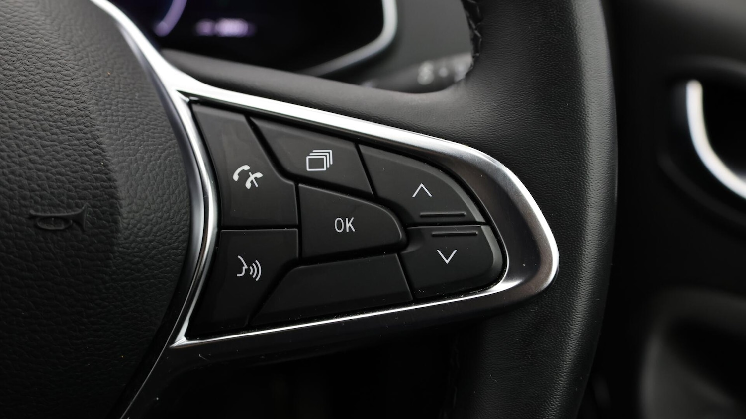 Used Renault Zoe 2021 for sale - 76370902: Photo 24