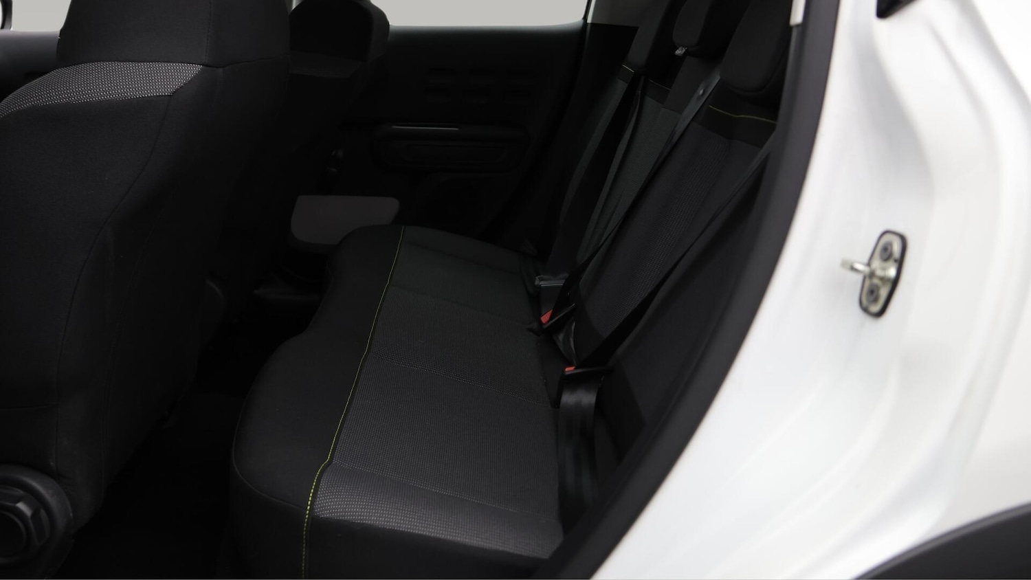 Used Citroen C3 for sale - 76388130: Photo 17