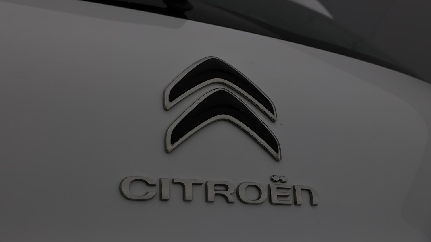 Used Citroen C3 for sale - 76388130: Photo 21