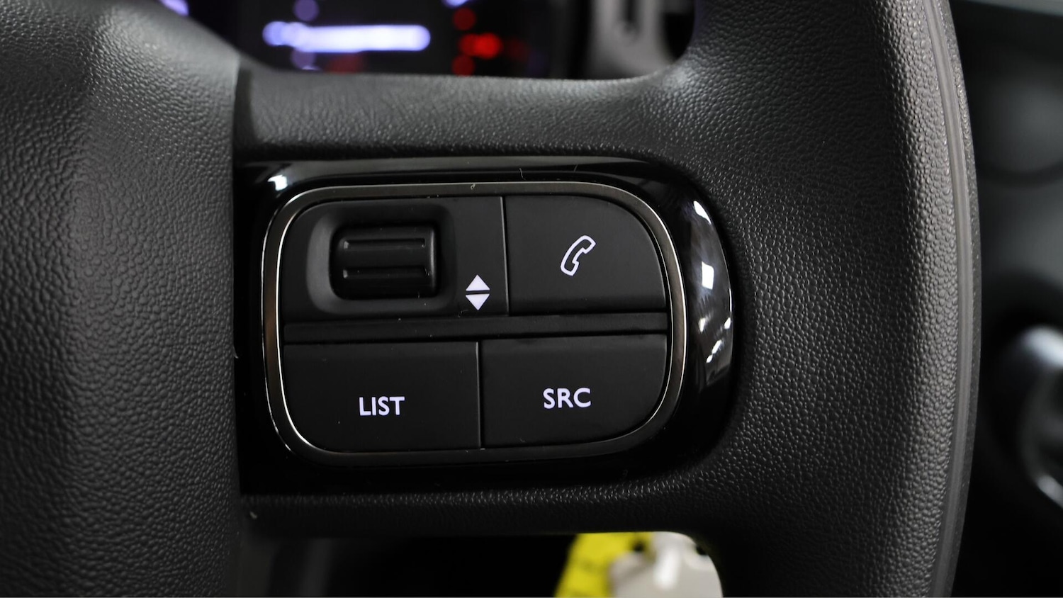 Used Citroen C3 for sale - 76388130: Photo 24