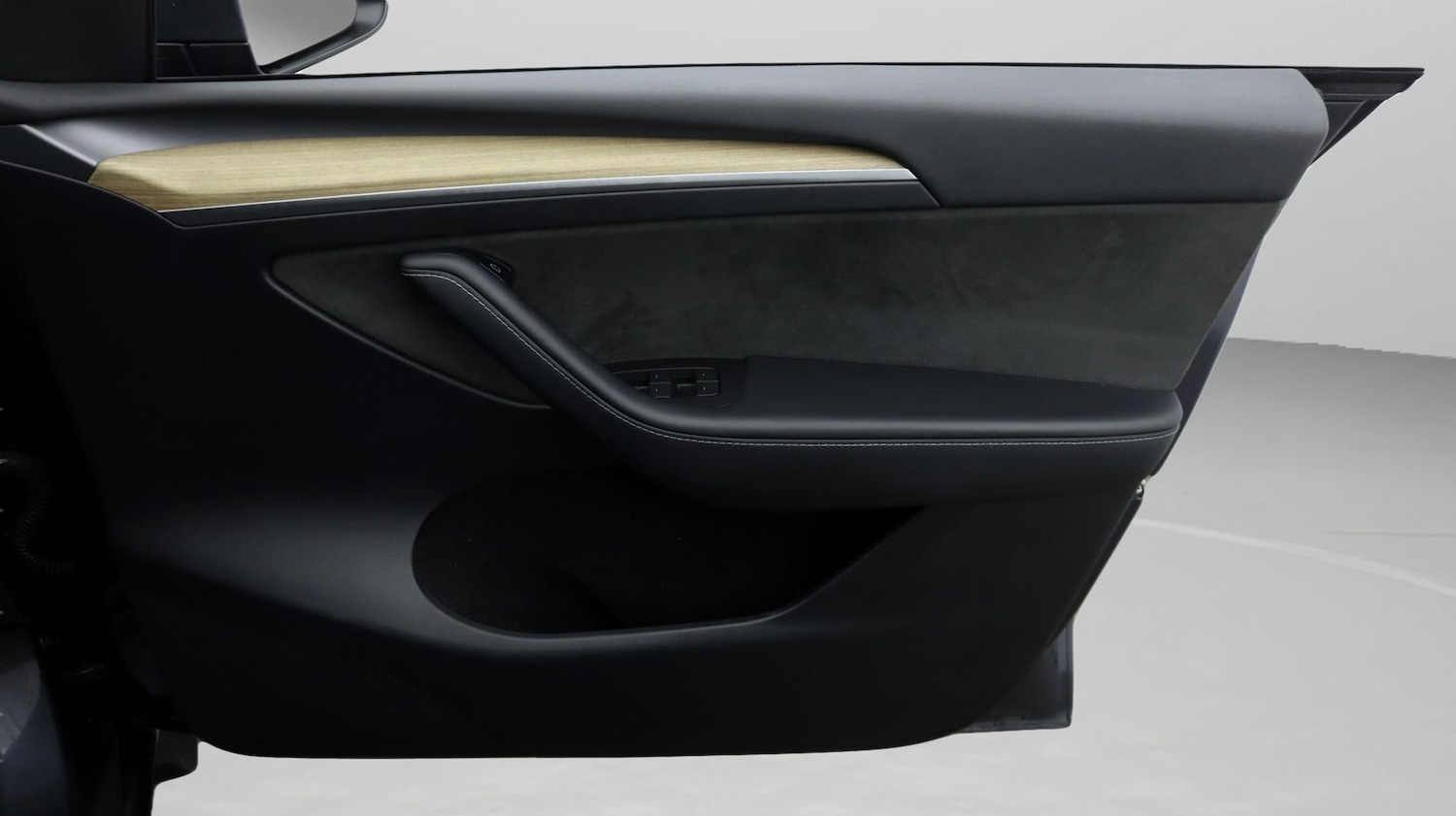 Used Tesla Model Y 2022 for sale - 77325948: Photo 15