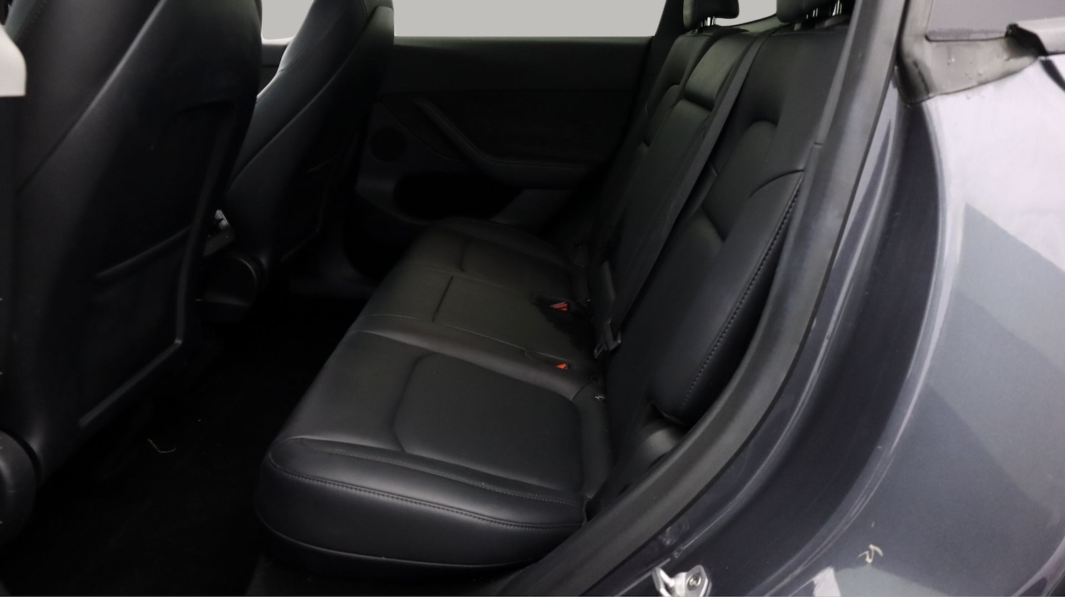 Used Tesla Model Y 2022 for sale - 77325948: Photo 16