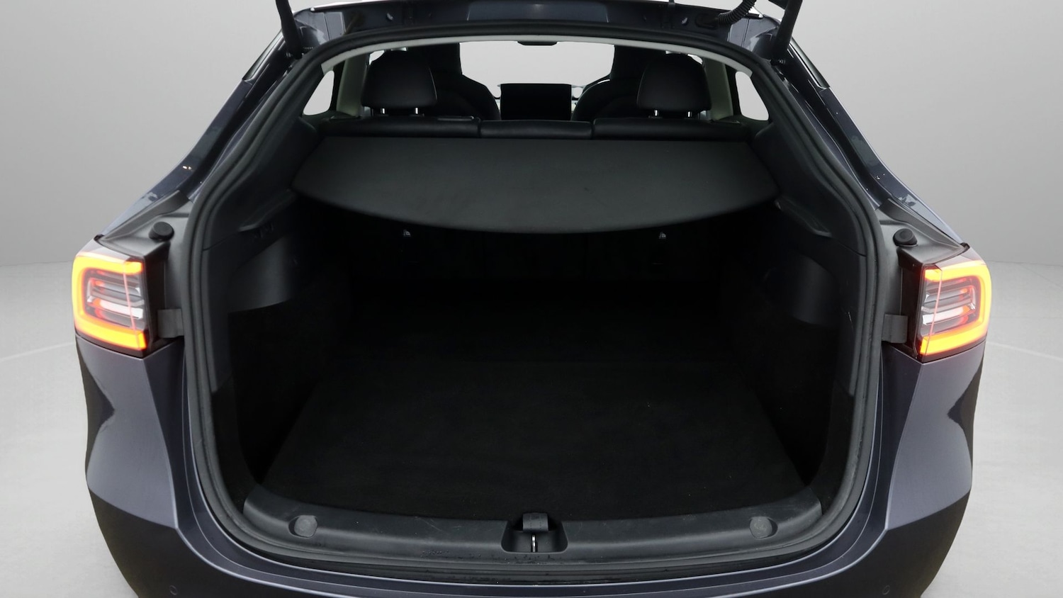 Used Tesla Model Y 2022 for sale - 77325948: Photo 17