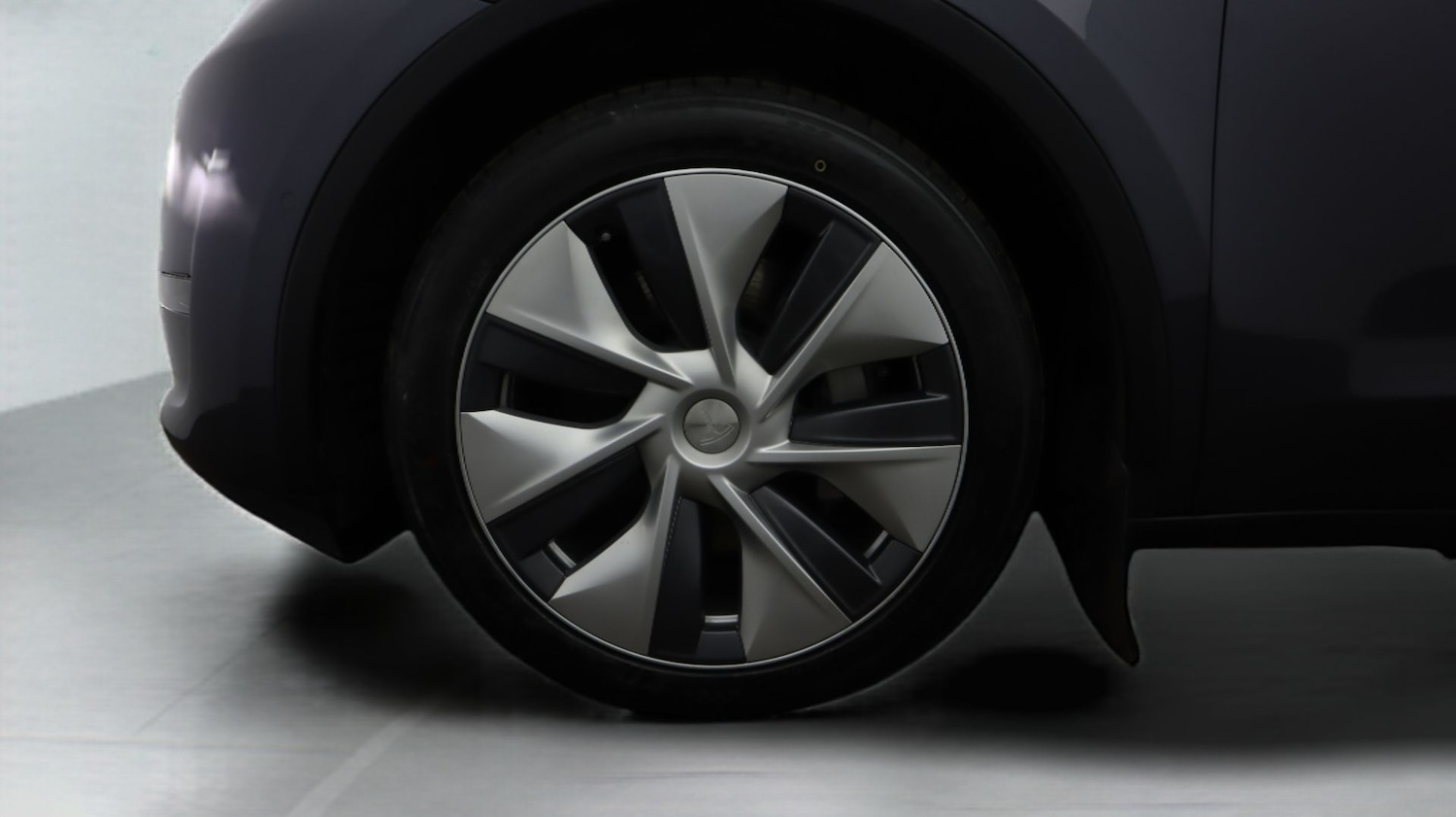 Used Tesla Model Y 2022 for sale - 77325948: Photo 18