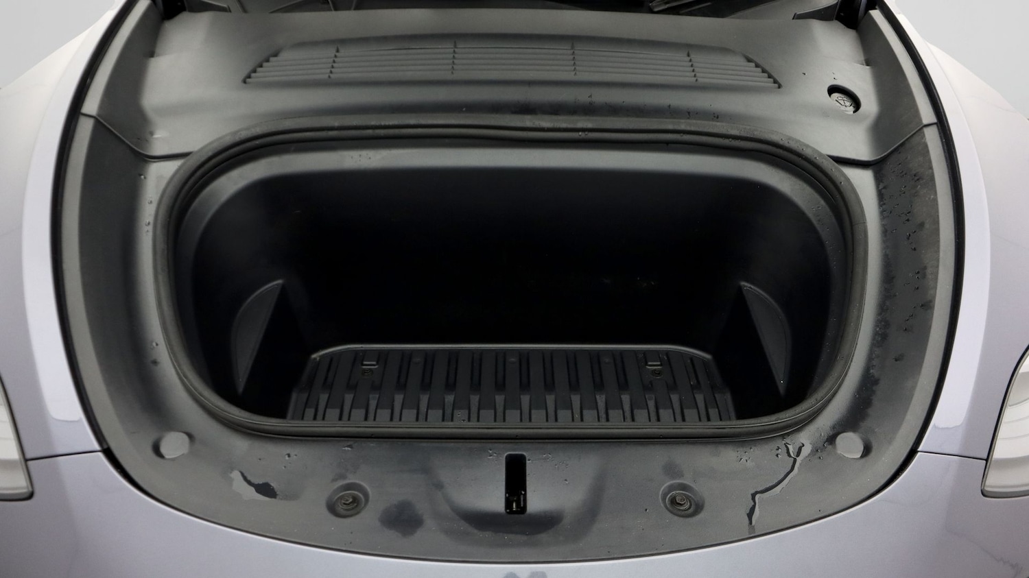 Used Tesla Model Y 2022 for sale - 77325948: Photo 19