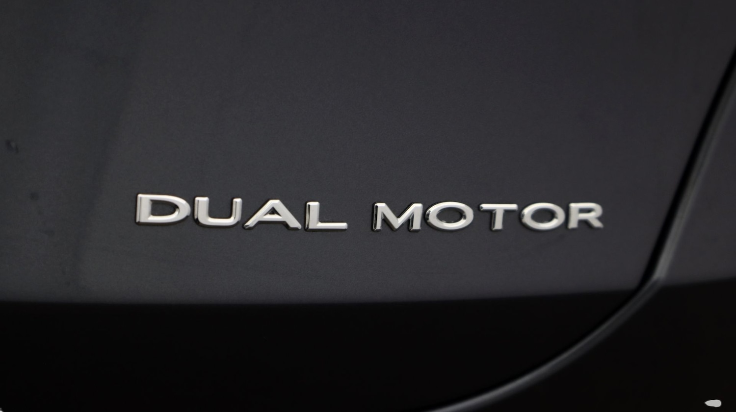 Used Tesla Model Y 2022 for sale - 77325948: Photo 20