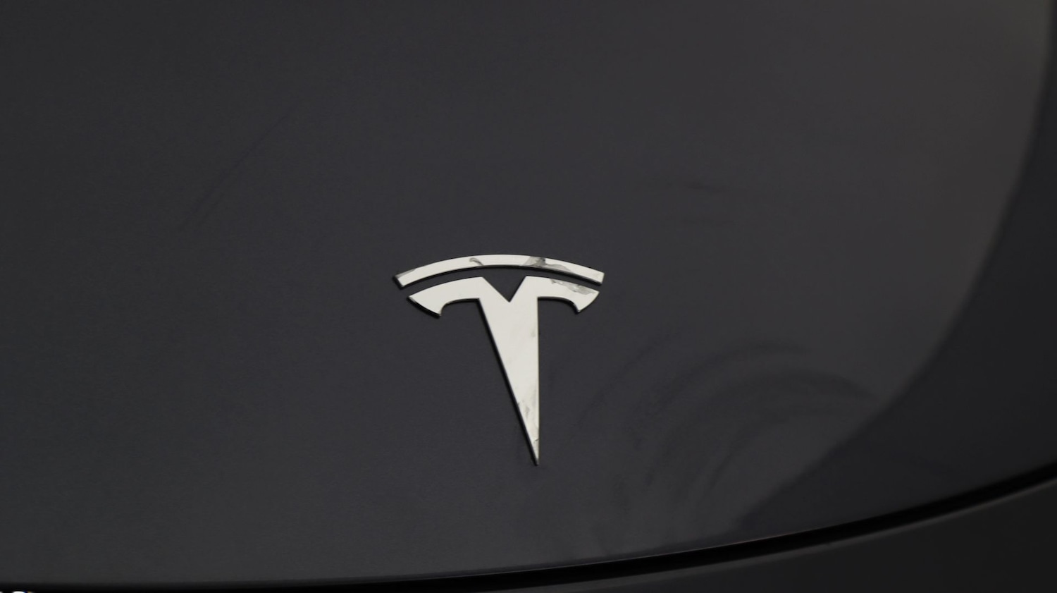 Used Tesla Model Y 2022 for sale - 77325948: Photo 21