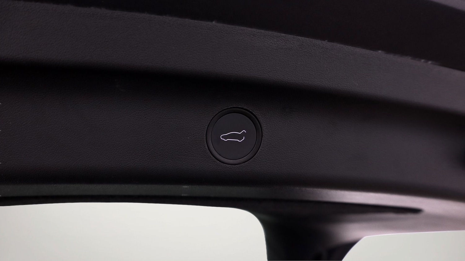 Used Tesla Model Y 2022 for sale - 77325948: Photo 22