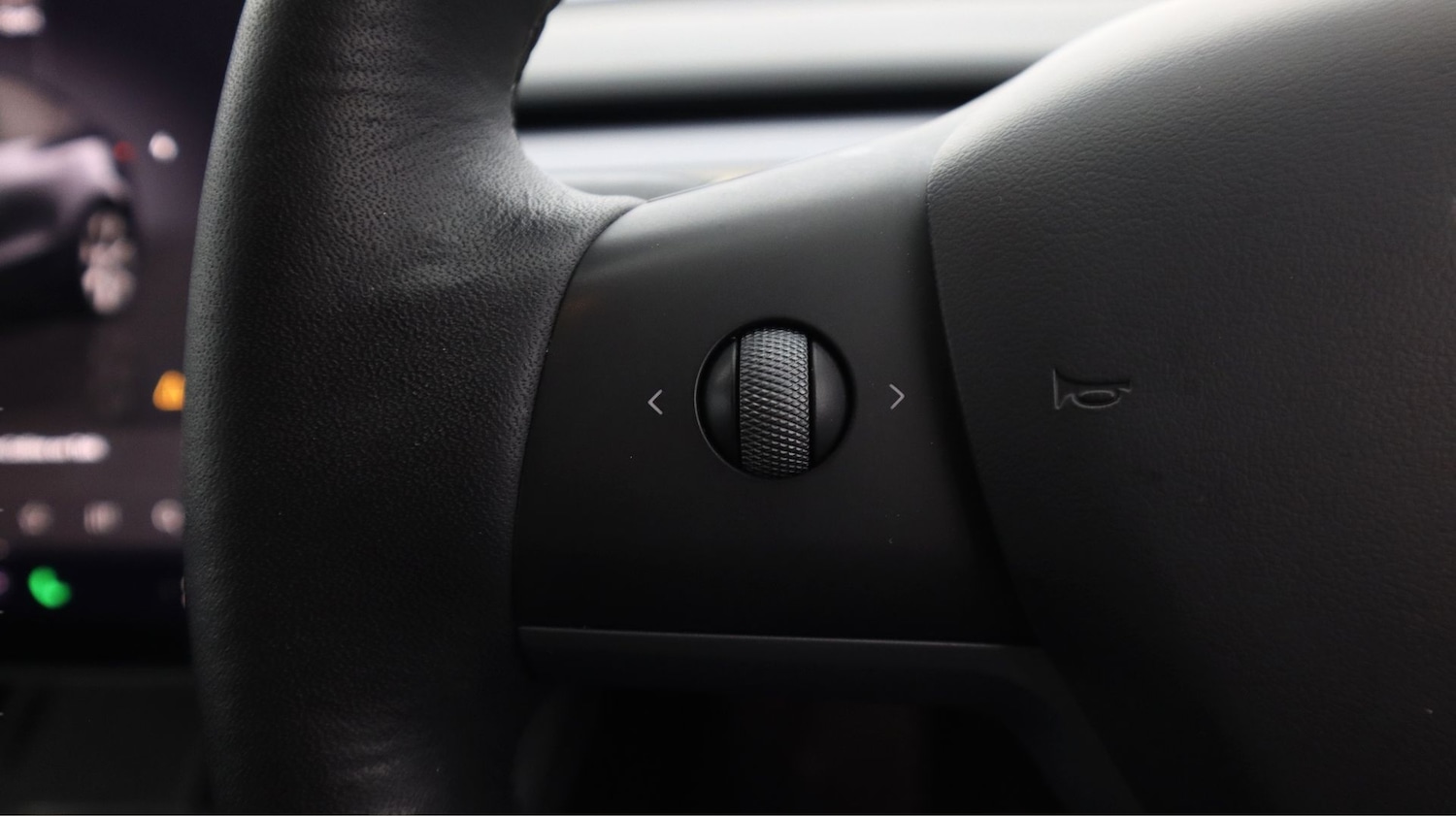 Used Tesla Model Y 2022 for sale - 77325948: Photo 23