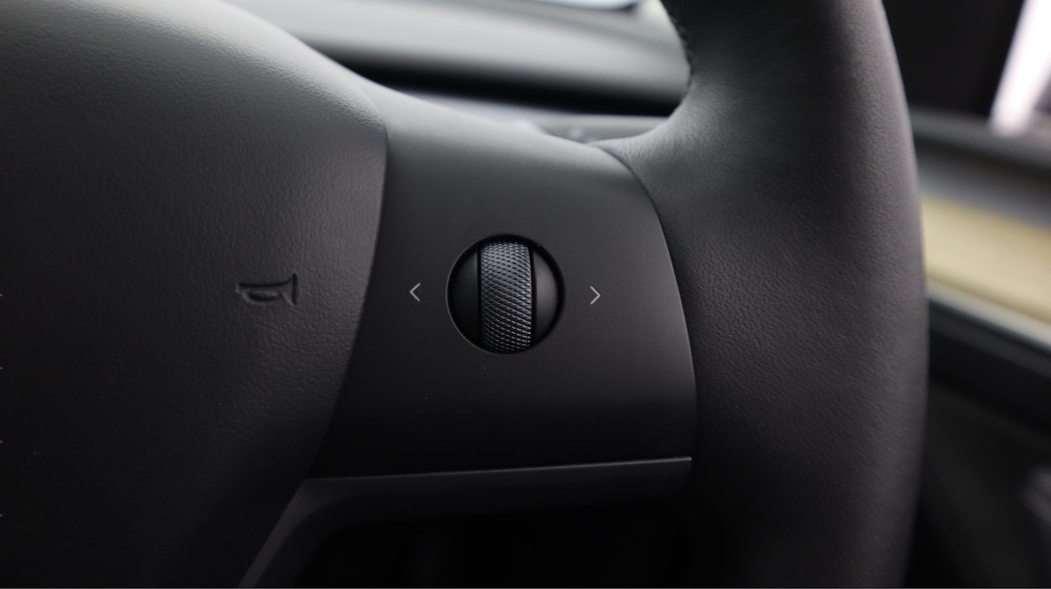 Used Tesla Model Y 2022 for sale - 77325948: Photo 24