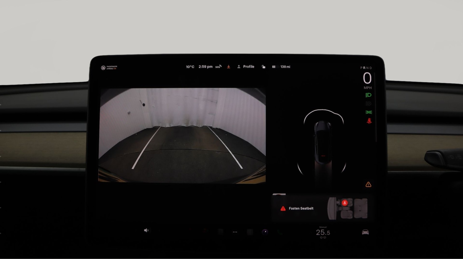 Used Tesla Model Y 2022 for sale - 77325948: Photo 25