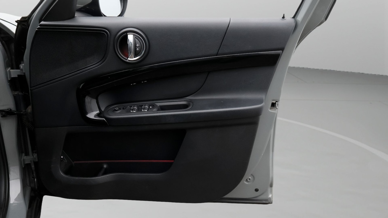 Used MINI Countryman 2021 for sale - 77459599: Photo 15