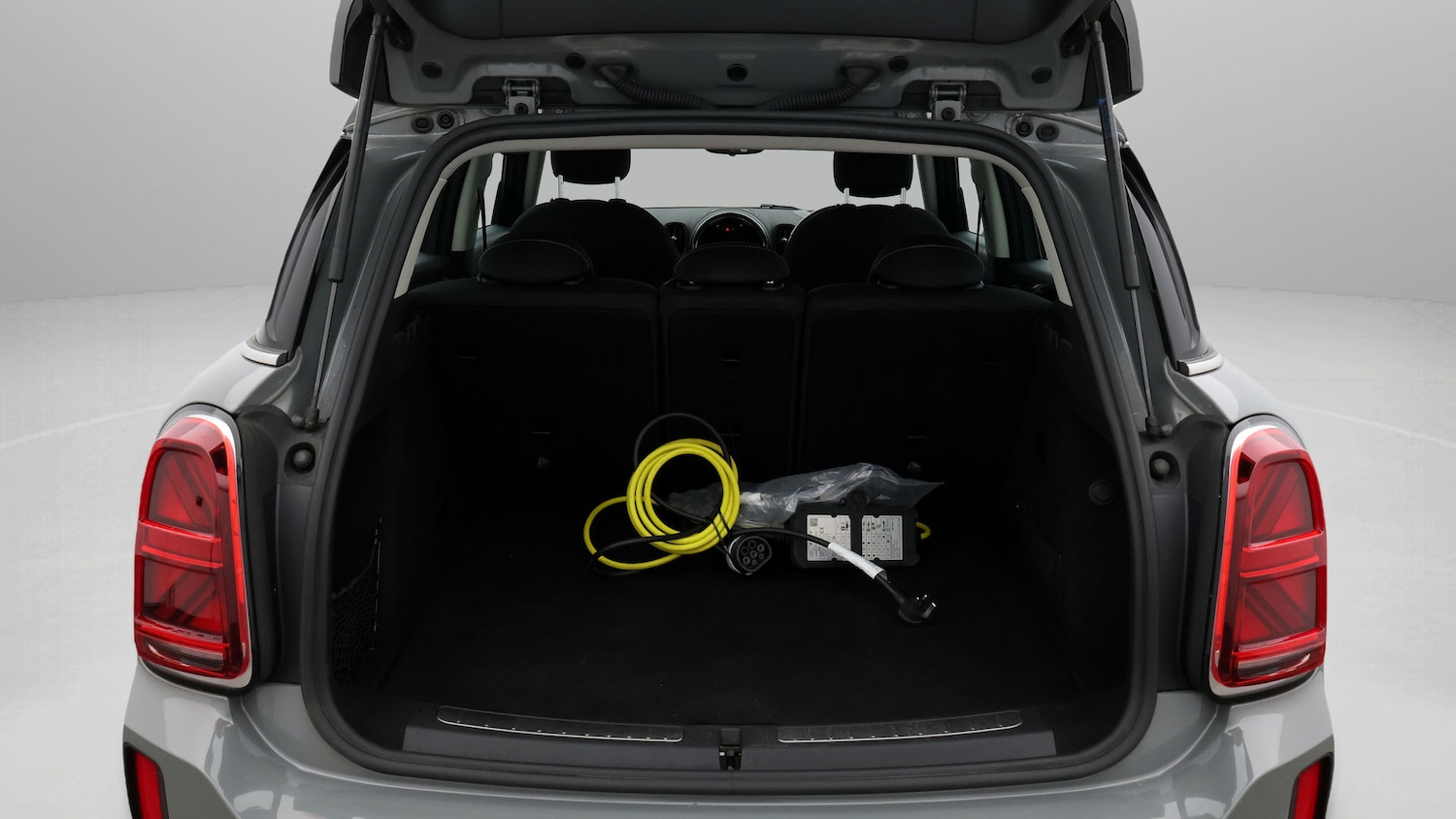 Used MINI Countryman 2021 for sale - 77459599: Photo 17