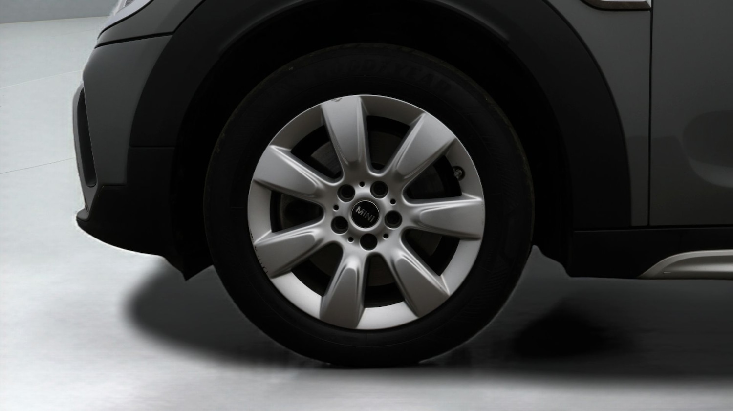 Used MINI Countryman 2021 for sale - 77459599: Photo 18