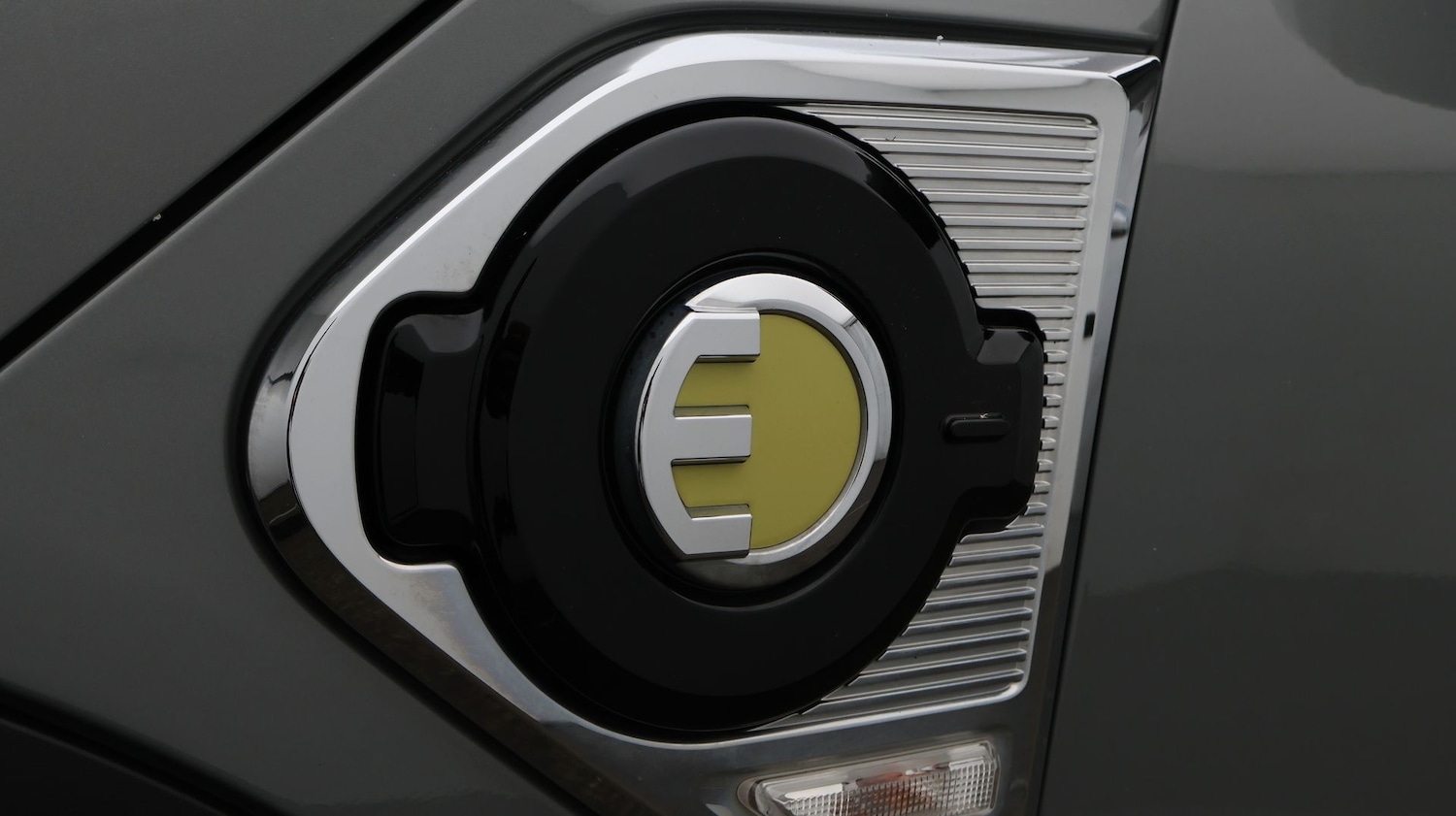 Used MINI Countryman 2021 for sale - 77459599: Photo 20