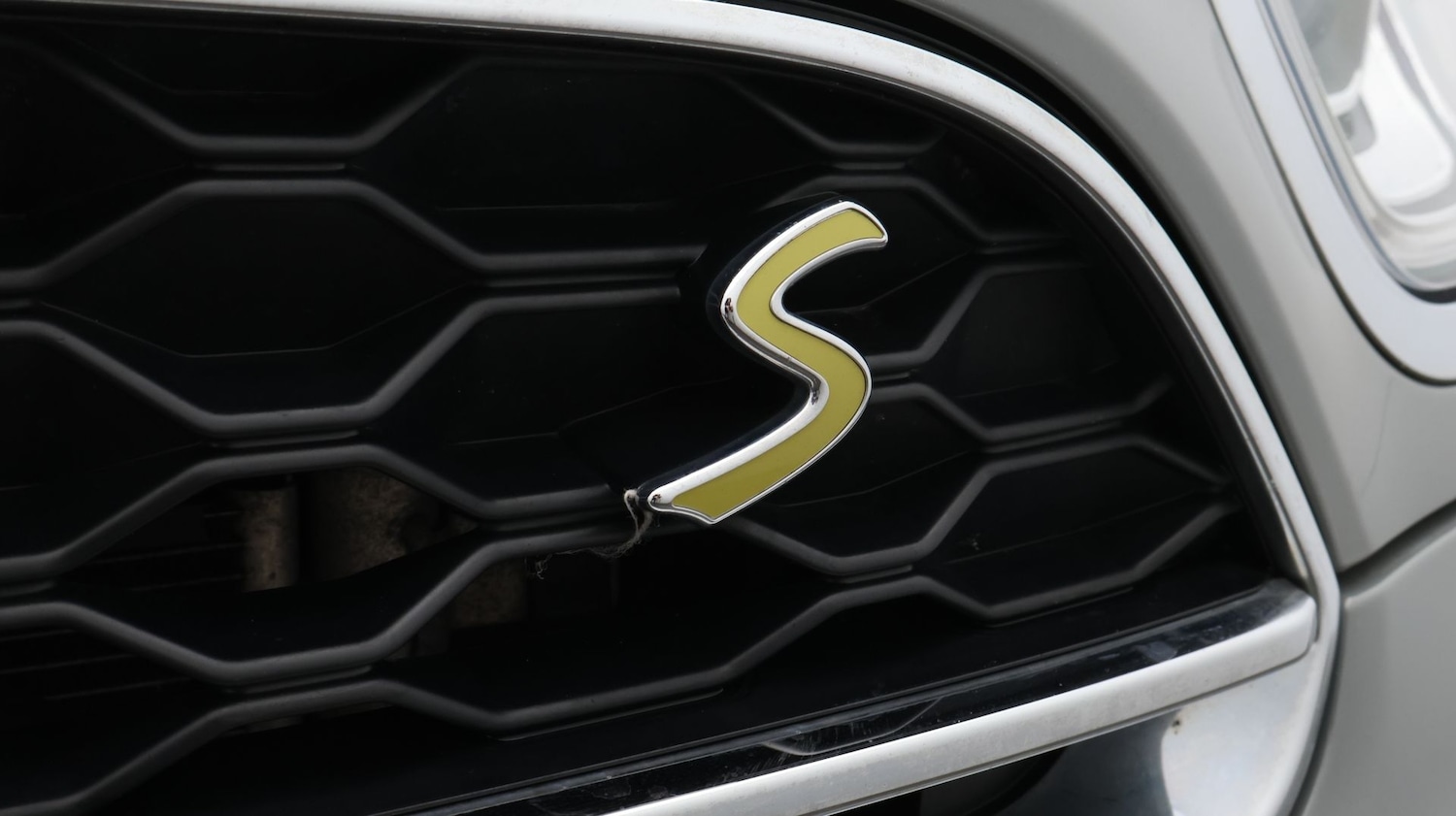 Used MINI Countryman 2021 for sale - 77459599: Photo 23