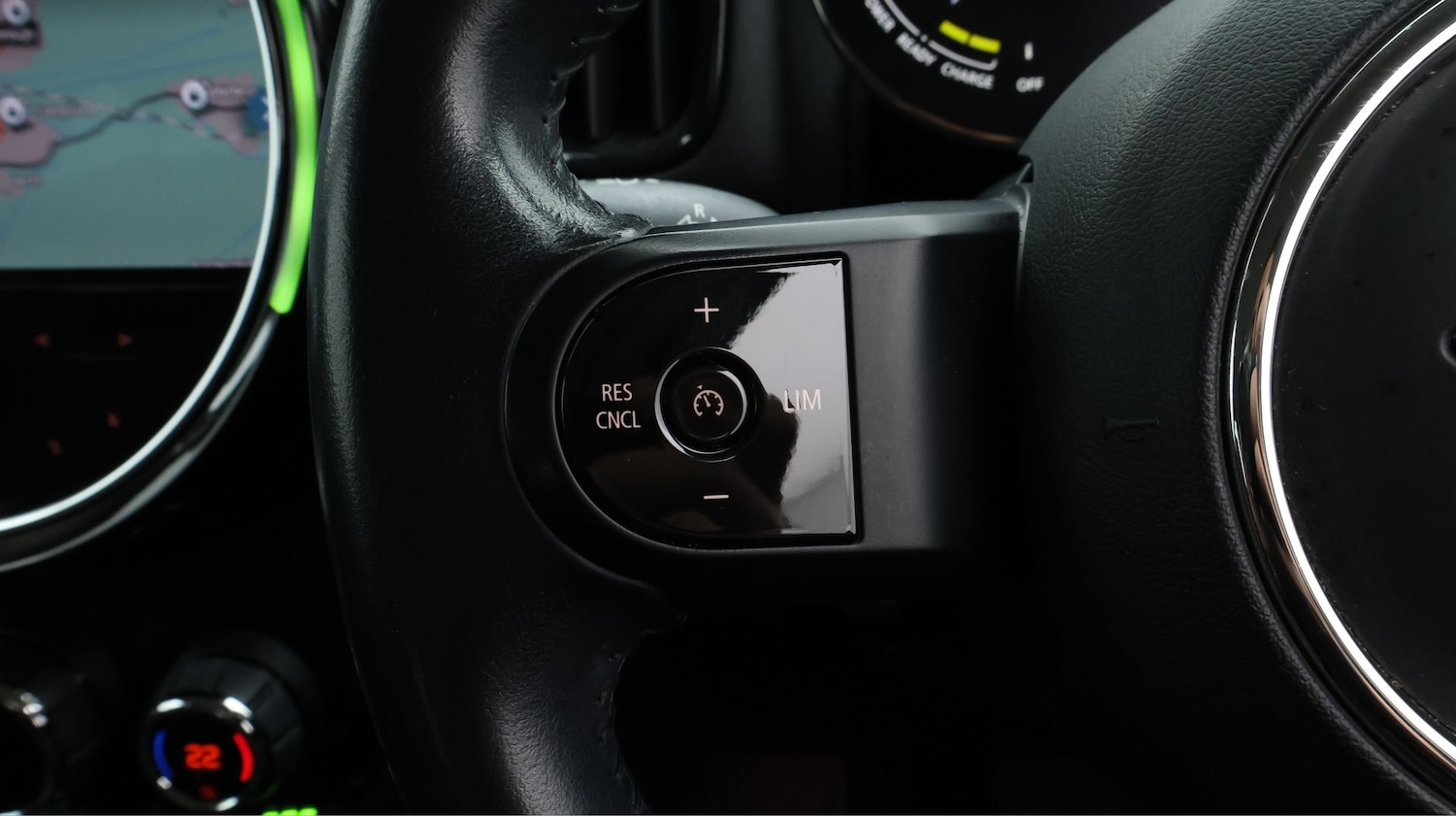 Used MINI Countryman 2021 for sale - 77459599: Photo 25