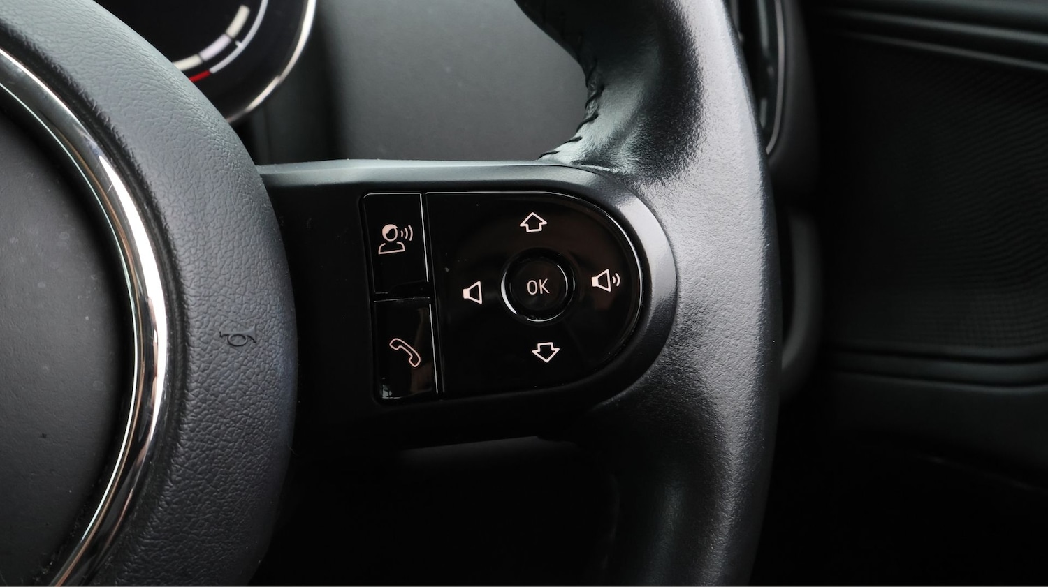 Used MINI Countryman 2021 for sale - 77459599: Photo 26