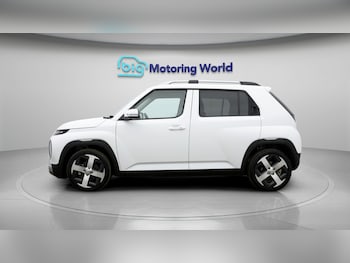 Used Hyundai Other 2025 for sale - 78976561: Photo