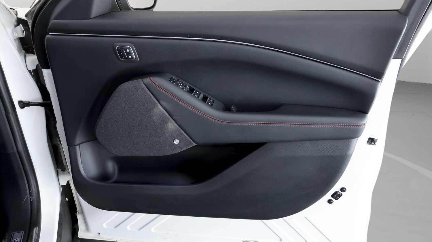 Used Ford Mustang Mach-E 2022 for sale - 77540587: Photo 14