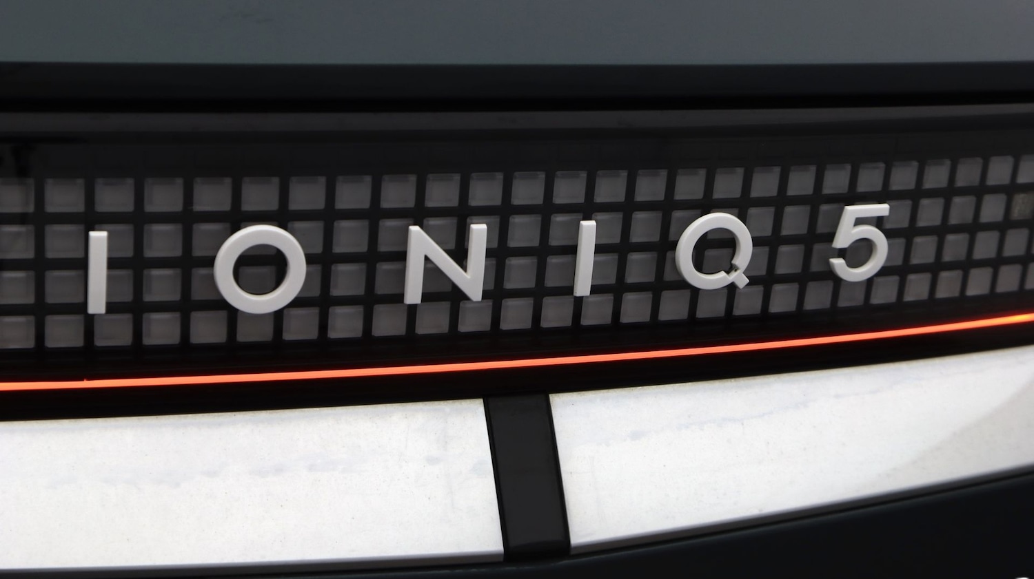 Used Hyundai IONIQ 5 2022 for sale - 77934909: Photo 21