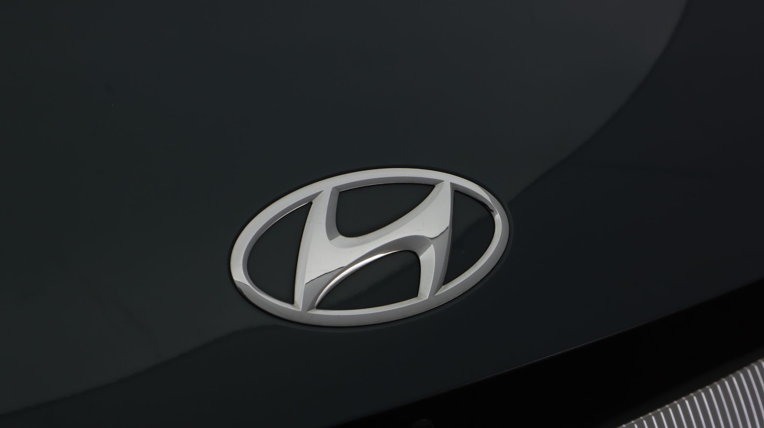 Used Hyundai IONIQ 5 2022 for sale - 77934909: Photo 23