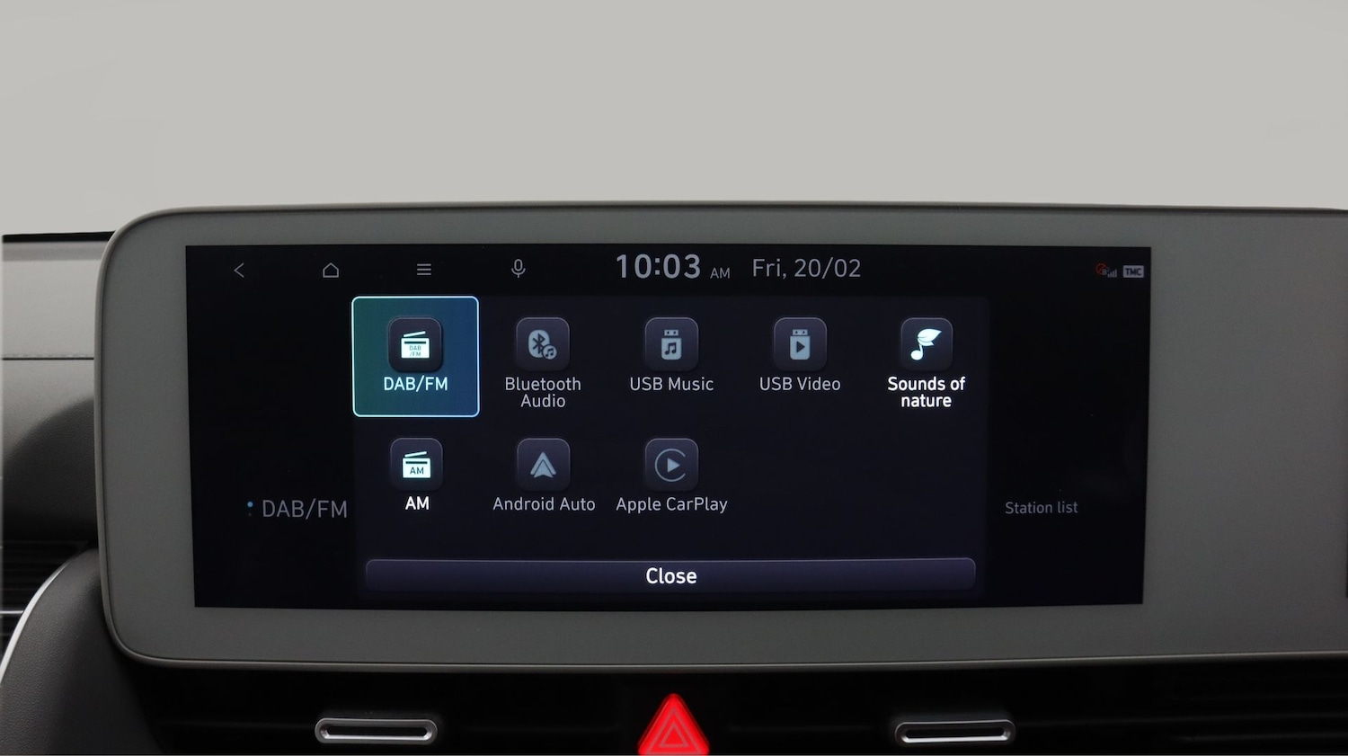 Used Hyundai IONIQ 5 2022 for sale - 77934909: Photo 24