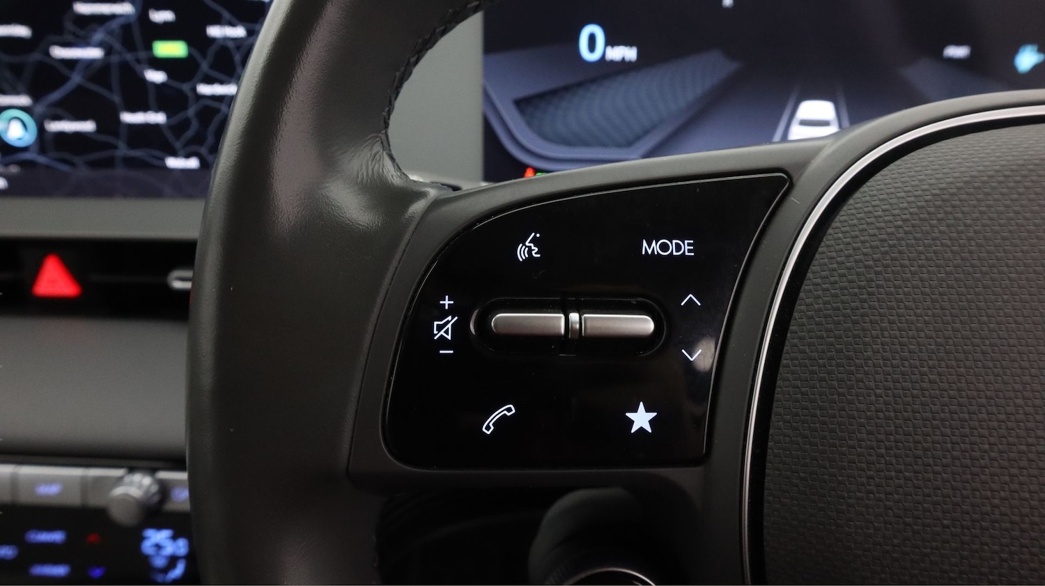 Used Hyundai IONIQ 5 2022 for sale - 77934909: Photo 26