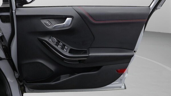 Used Ford Puma 2020 for sale - 76284182: Photo 16